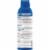 Cutter® Skinsations Bug Spray & Insect Repellent Perspective: top