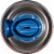 Cutter® Backyard Bug Control Outdoor Fogger Perspective: top