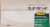 Ultra Sheen Supreme Regular Conditioning Creme No-Lye Relaxer Perspective: top