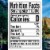Arrowhead 100% Mountain Spring Water Jug Perspective: top