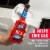STP® Gas Treatment Perspective: top