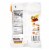 Corn Nuts ® Original Crunchy Corn Kernels Snack, 4 oz. Perspective: top