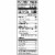 Corn Nuts® Barbecue Perspective: top