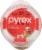Pyrex Deep Pie Plate Perspective: top