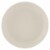 Corelle® Stoneware Meal Bowl - Oat Perspective: top