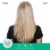 Hask® Tea Tree Oil & Rosemary Invigorating Shampoo Perspective: top