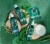 Hask® Tea Tree Oil & Rosemary 5-in-1 Leave-In Spray Perspective: top