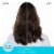Hask® Argan Oil Repairing Shampoo Perspective: top