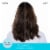 Hask® Argan Oil Repairing Conditioner Perspective: top