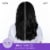Hask® Biotin Boost Thickening Conditioner Perspective: top