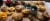 Svenhard's® Swedish Bakery Horns a Plenty Perspective: top