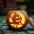 Pumpkin Masters® All in One Pumpkin Carving Kit Perspective: top