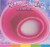 PAAS® Glitter Color Cups Easter Egg Decorating Kit Perspective: top