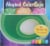 PAAS® Easter Magical Color Cups Egg Decorating Kit Perspective: top