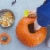 Pumpkin Masters 360 Carving Kit Perspective: top