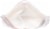 Betty Crocker® White Cookie Icing Perspective: top