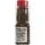 Betty Crocker™ Chocolate Sprinkles Perspective: top