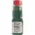 Betty Crocker™ Sugar Sprinkles - Green Perspective: top