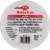 Betty Crocker™ Sweet Toppings Carousel Mix Perspective: top