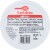 Betty Crocker™ Hollyberry Sprinkles Perspective: top