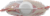 Betty Crocker Easy Squeeze Red Icing Perspective: top