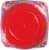 Betty Crocker® Valentine Nonpareils Decorating Decors Perspective: top