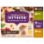 Rachael Ray™ Nutrish® Hearty Recipes Wet Dog Food Variety Pack 8 Ounce / 6 Pack Perspective: top