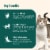 Nutrish Indoor Complete Chicken, Lentils & Salmon Recipe Dry Cat Food 14 lb. Bag (Rachael Ray) Perspective: top