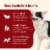 Rachael Ray® Nutrish® Whole Health Blend Adult Dry Dog Food Real Beef, Pea & Brown Rice Recipe Perspective: top