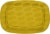 Rachael Ray™ Nutrish® Chicken Muttballs with Pasta Wet Dog Food Perspective: top