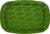 Rachael Ray™ Nutrish® Chicken Paw Pie® Wet Dog Food Perspective: top