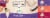 Rachael Ray™ Nutrish® Ocean Lover's® Wet Cat Food Variety Pack Perspective: top