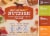 Rachael Ray Nutrish Natural Healthy Recipes Wet Dog Food Variety Pack Perspective: top