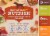 Rachael Ray™ Nutrish® Natural Healthy Recipes Wet Dog Food Variety Pack Perspective: top