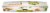 Rachael Ray Nutrish Chicken Dry Dog Food Perspective: top