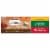 Rachael Ray Nutrish Chicken and Beef Wet Dog Food Variety Pack Perspective: top