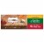 Rachael Ray Nutrish Chicken and Beef Wet Dog Food Variety Pack Perspective: top
