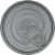 Rachael Ray Nutrish Chick Wet Dog Food Perspective: top