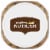 Rachael Ray Nutrish Love Bites Real Chicken Cat Treats Perspective: top