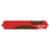 Rachael Ray Nutrish Soup Bones Beef Dog Chew Bones Perspective: top