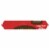 Rachael Ray Nutrish Soup Bones Beef Dog Chew Bones Perspective: top