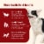 Nutrish Real Beef & Pumpkin Recipe Premium Paté Wet Dog Food, 13 oz. Can (Rachael Ray) Perspective: top