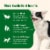 Nutrish Real Chicken & Apple Recipe Premium Paté Wet Dog Food, 13 oz. Can (Rachael Ray) Perspective: top