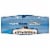Rachael Ray Nutrish Big Life Savory Chicken Veggie & Barley Dry Adult Dog Food Perspective: top