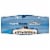 Rachael Ray Nutrish Big Life Hearty Beef Veggie & Brown Rice Dry Adult Dog Food Perspective: top