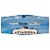 Rachael Ray Nutrish Big Life Hearty Beef Veggie & Brown Rice Dry Adult Dog Food Perspective: top