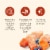 Nutrish Everyday Immune Support Chicken, Salmon, Blueberry & Pumpkin Recipe Dry Dog Food, 13 lb. Bag Perspective: top