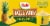 Dole® Pineapple Dole Whip® Cups Perspective: top