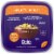 Dole® Acai Bowls Protein Blend Flavor Smoothie Perspective: top