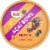 Dole® Protein Frozen Acai Bowl Perspective: top